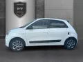 Renault Twingo Equilibre KLIMA+SHZ+APP+GJR+PDC