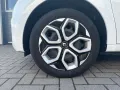 Renault Twingo Equilibre KLIMA+SHZ+APP+GJR+PDC