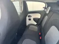 Renault Twingo Equilibre KLIMA+SHZ+APP+GJR+PDC