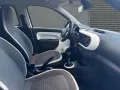 Renault Twingo Equilibre KLIMA+SHZ+APP+GJR+PDC