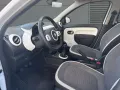Renault Twingo Equilibre KLIMA+SHZ+APP+GJR+PDC