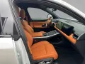 XPENG G9 RWD Long Range / Premium Paket / AHK