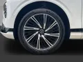 XPENG G9 RWD Long Range / Premium Paket / AHK