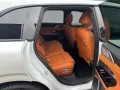 XPENG G9 RWD Long Range / Premium Paket / AHK