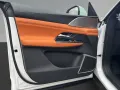 XPENG G9 RWD Long Range / Premium Paket / AHK