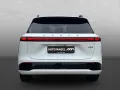 XPENG G9 RWD Long Range / Premium Paket / AHK