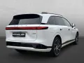 XPENG G9 RWD Long Range / Premium Paket / AHK