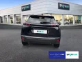 Peugeot 2008 GT HDI130 Automatik *Navi*SHZ*Kamera