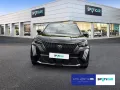 Peugeot 2008 GT HDI130 Automatik *Navi*SHZ*Kamera