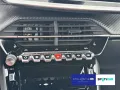 Peugeot 2008 GT HDI130 Automatik *Navi*SHZ*Kamera