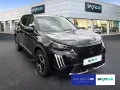Peugeot 2008 GT HDI130 Automatik *Navi*SHZ*Kamera