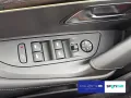 Peugeot 2008 GT HDI130 Automatik *Navi*SHZ*Kamera