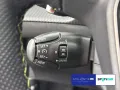 Peugeot 2008 GT HDI130 Automatik *Navi*SHZ*Kamera