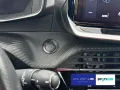 Peugeot 2008 GT HDI130 Automatik *Navi*SHZ*Kamera