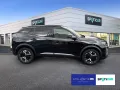 Peugeot 2008 GT HDI130 Automatik *Navi*SHZ*Kamera