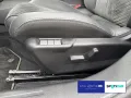 Peugeot 2008 GT HDI130 Automatik *Navi*SHZ*Kamera