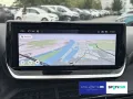 Peugeot 2008 GT HDI130 Automatik *Navi*SHZ*Kamera