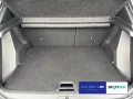 Peugeot 2008 GT HDI130 Automatik *Navi*SHZ*Kamera