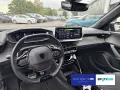 Peugeot 2008 GT HDI130 Automatik *Navi*SHZ*Kamera