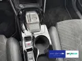 Peugeot 2008 GT HDI130 Automatik *Navi*SHZ*Kamera