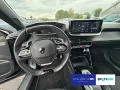 Peugeot 2008 GT HDI130 Automatik *Navi*SHZ*Kamera
