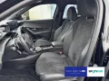 Peugeot 2008 GT HDI130 Automatik *Navi*SHZ*Kamera