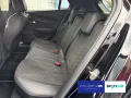 Peugeot 2008 GT HDI130 Automatik *Navi*SHZ*Kamera