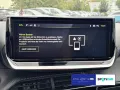 Peugeot 2008 GT HDI130 Automatik *Navi*SHZ*Kamera