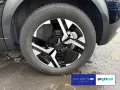 Peugeot 2008 GT HDI130 Automatik *Navi*SHZ*Kamera
