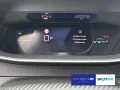Peugeot 2008 GT HDI130 Automatik *Navi*SHZ*Kamera