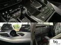 Porsche 911 Targa GTS Lift/Inno/View/Bose/Spurass/Sposi