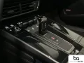 Porsche 911 Targa GTS Lift/Inno/View/Bose/Spurass/Sposi