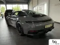 Porsche 911 Targa GTS Lift/Inno/View/Bose/Spurass/Sposi