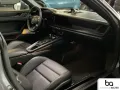 Porsche 911 Targa GTS Lift/Inno/View/Bose/Spurass/Sposi