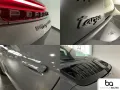 Porsche 911 Targa GTS Lift/Inno/View/Bose/Spurass/Sposi