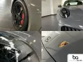 Porsche 911 Targa GTS Lift/Inno/View/Bose/Spurass/Sposi