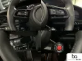 Porsche 911 Targa GTS Lift/Inno/View/Bose/Spurass/Sposi