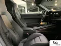 Porsche 911 Targa GTS Lift/Inno/View/Bose/Spurass/Sposi