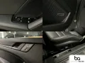 Porsche 911 Targa GTS Lift/Inno/View/Bose/Spurass/Sposi