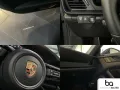 Porsche 911 Targa GTS Lift/Inno/View/Bose/Spurass/Sposi