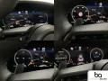 Porsche 911 Targa GTS Lift/Inno/View/Bose/Spurass/Sposi