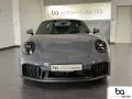 Porsche 911 Targa GTS Lift/Inno/View/Bose/Spurass/Sposi