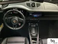 Porsche 911 Targa GTS Lift/Inno/View/Bose/Spurass/Sposi