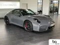 Porsche 911 Targa GTS Lift/Inno/View/Bose/Spurass/Sposi