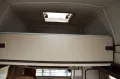 Volkswagen VW T3 Club Joker, DJ 112 PS, gut gepflegt ...