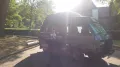 Volkswagen VW T3 Club Joker, DJ 112 PS, gut gepflegt ...