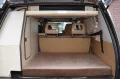 Volkswagen VW T3 Club Joker, DJ 112 PS, gut gepflegt ...