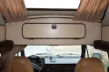 Volkswagen VW T3 Club Joker, DJ 112 PS, gut gepflegt ...