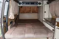 Volkswagen VW T3 Club Joker, DJ 112 PS, gut gepflegt ...