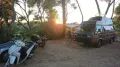 Volkswagen VW T3 Club Joker, DJ 112 PS, gut gepflegt ...